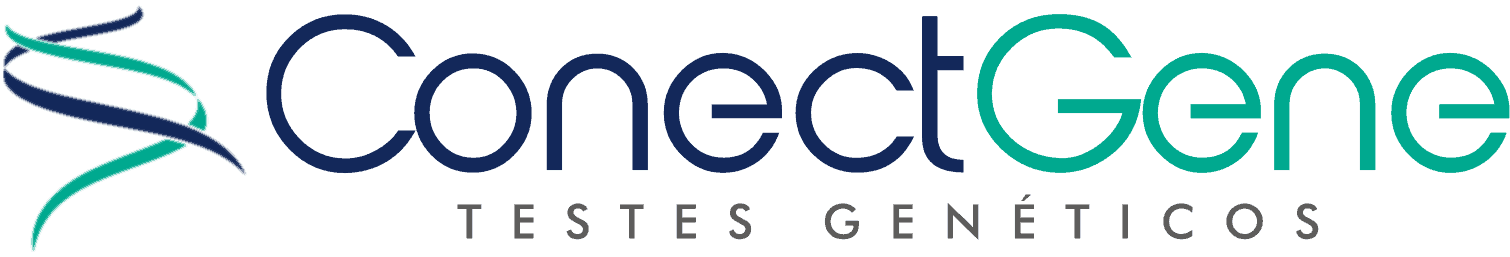 ConectGene